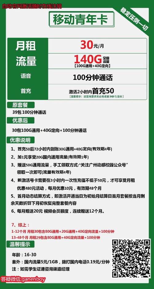 联通有什么好的流量卡(联通有什么好用的流量卡) 第2张 联通有什么好的流量卡(联通有什么好用的流量卡) 第2张
