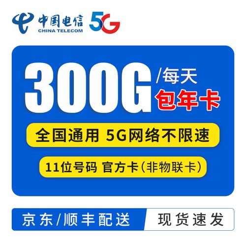 电信无限流量卡限制(电信无限流量卡有上限吗) 第3张 电信无限流量卡限制(电信无限流量卡有上限吗) 第3张