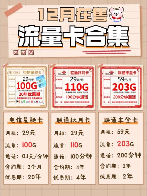 日本出境流量卡(在日本办流量卡多少钱一个月) 第4张 日本出境流量卡(在日本办流量卡多少钱一个月) 第4张