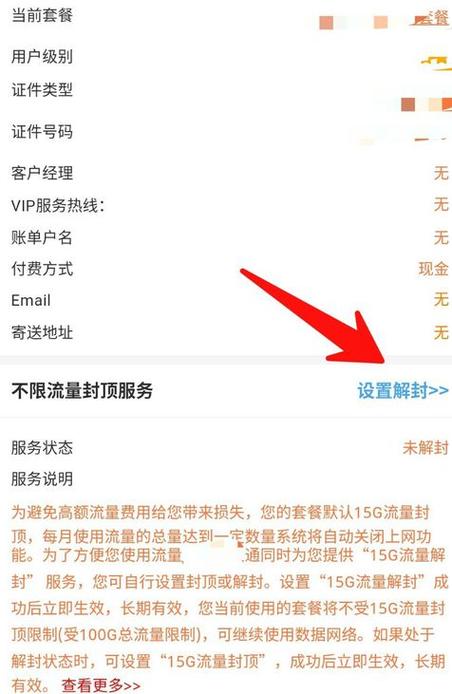 小王卡流量封顶怎么办(小王卡怎么样好用吗) 第4张 小王卡流量封顶怎么办(小王卡怎么样好用吗) 第4张