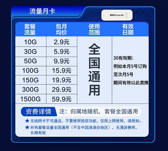 移动卡如何查询流量（移动卡查询流量怎么查询）
