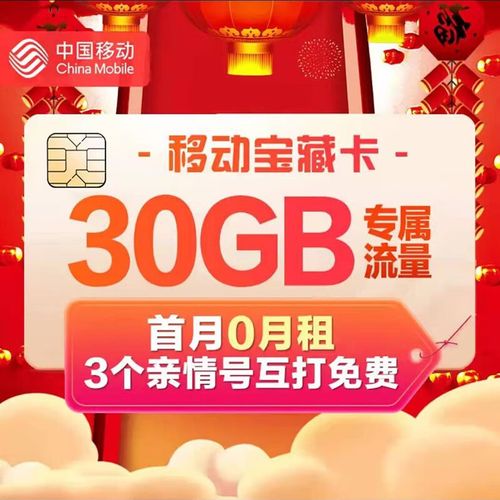 移动大王卡流量怎么查(移动大王卡流量怎么查询) 第5张 移动大王卡流量怎么查(移动大王卡流量怎么查询) 第5张