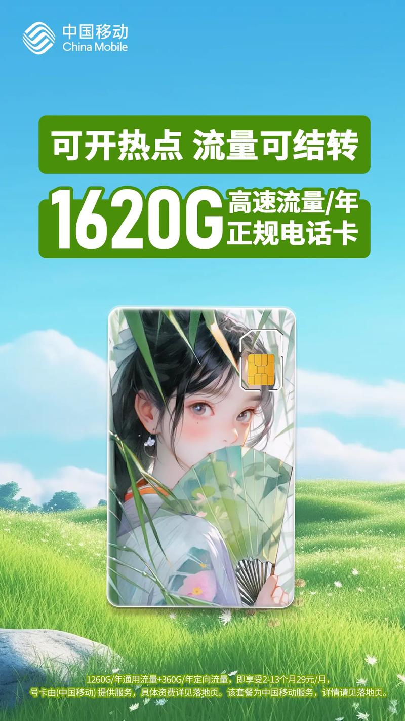 移动大王卡流量怎么查(移动大王卡流量怎么查询) 第6张 移动大王卡流量怎么查(移动大王卡流量怎么查询) 第6张