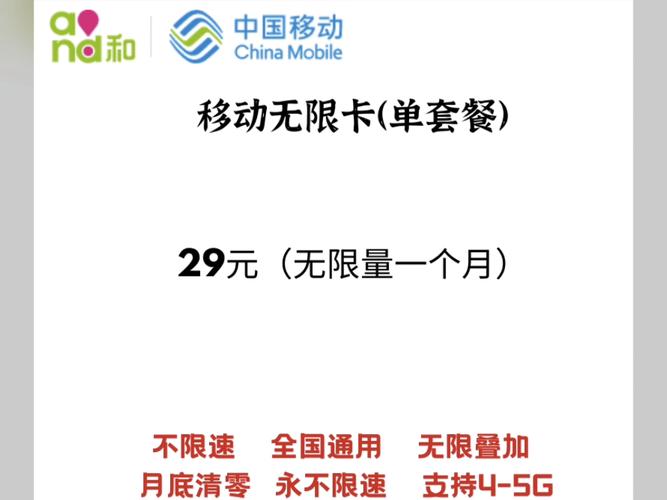 纯流量卡免费申请入口(纯流量卡免费申请入口200g) 第4张 纯流量卡免费申请入口(纯流量卡免费申请入口200g) 第4张