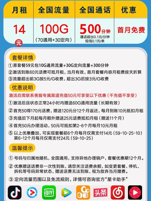 电信流量卡流量不到账(电信流量没到账) 第2张 电信流量卡流量不到账(电信流量没到账) 第2张