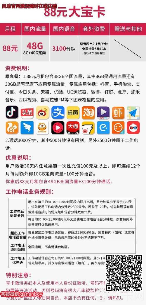 大王卡用什么软件免流量(大王卡哪些软件免流量) 第3张 大王卡用什么软件免流量(大王卡哪些软件免流量) 第3张
