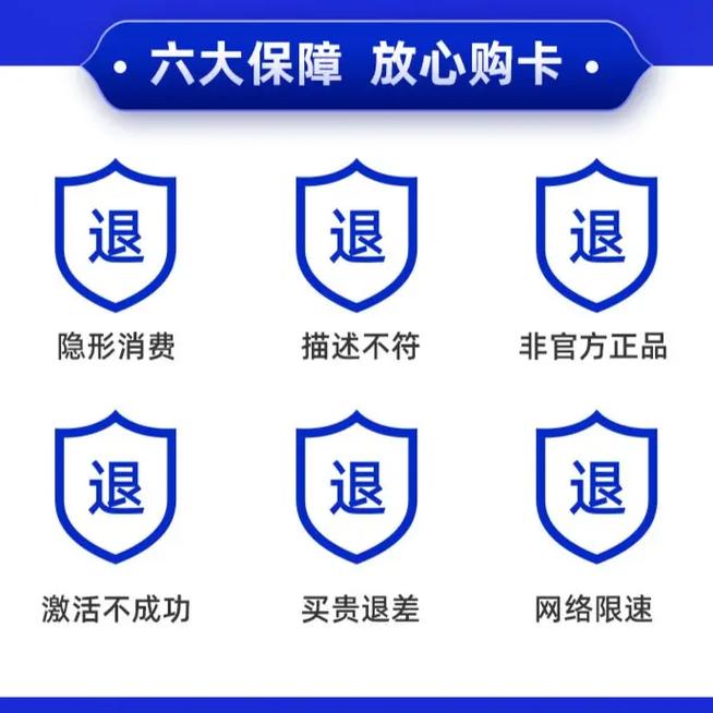 流量比较多流量卡(比较多的流量卡) 第1张 流量比较多流量卡(比较多的流量卡) 第1张