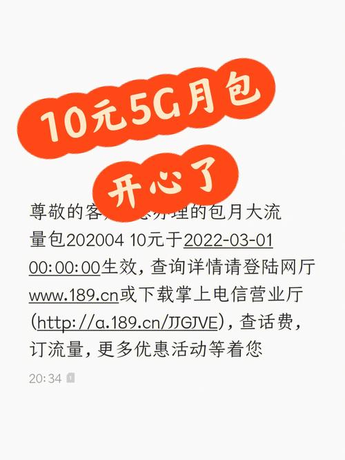 电信日租卡流量封顶(电信日租卡流量封顶多少钱) 第4张 电信日租卡流量封顶(电信日租卡流量封顶多少钱) 第4张