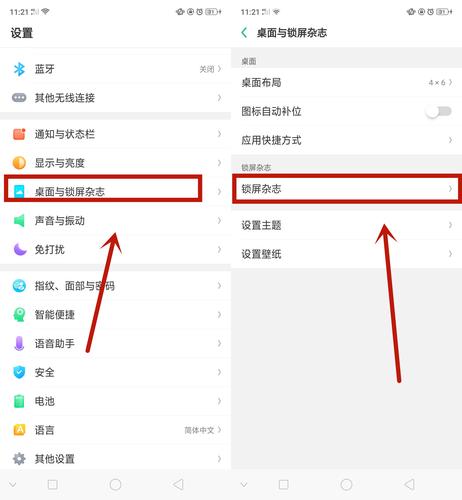 全国流量卡顿(流量很卡怎么办有什么办法解决) 第4张 全国流量卡顿(流量很卡怎么办有什么办法解决) 第4张