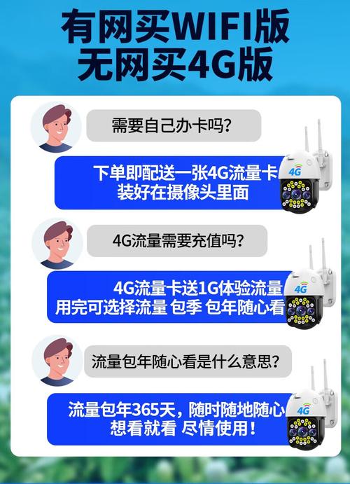 4g大流量卡（4G大流量卡）