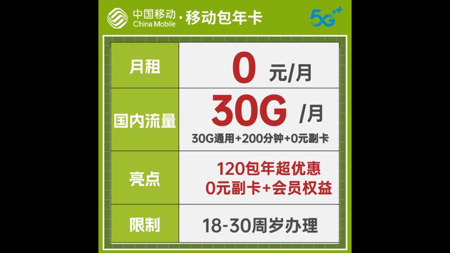 副卡小孩流量(副卡流量随便用吗) 第2张 副卡小孩流量(副卡流量随便用吗) 第2张
