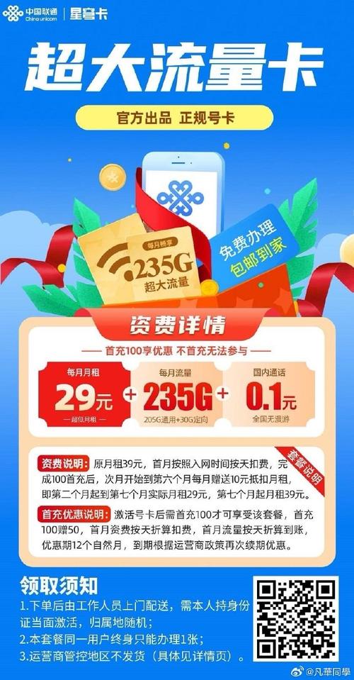 现在用什么卡流量最划算（现在用什么流量卡便宜）