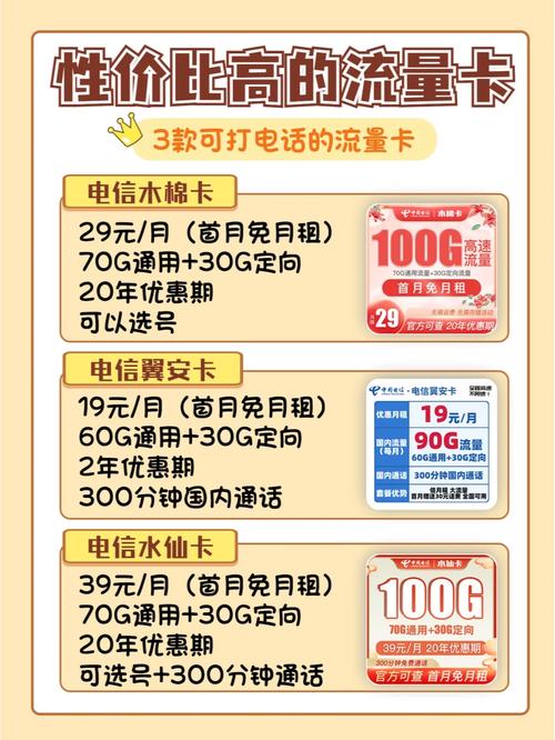 正规流量卡去哪办理(正规流量卡去哪办理呢) 第7张 正规流量卡去哪办理(正规流量卡去哪办理呢) 第7张
