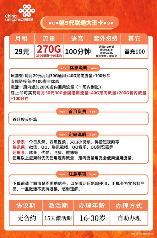 大王卡额外流量(大王卡流量上限了怎么办) 第4张 大王卡额外流量(大王卡流量上限了怎么办) 第4张
