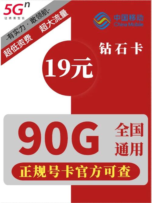 999流量卡(999流量卡才用了100G就没有了) 第7张 999流量卡(999流量卡才用了100G就没有了) 第7张