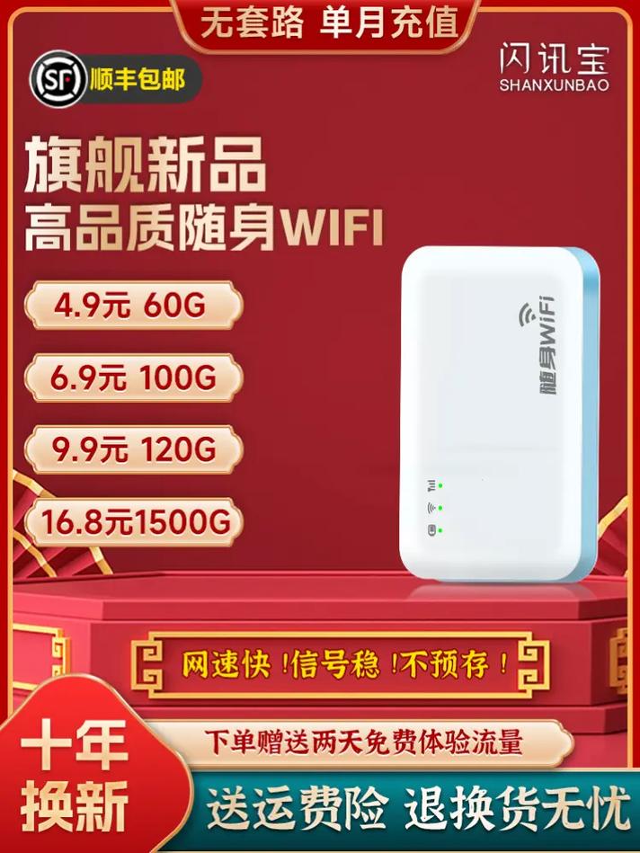 usb流量卡（usb流量卡设备）