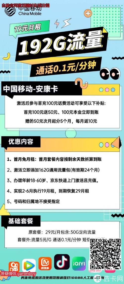 大王卡流量超出40g(大王卡流量超出怎么退话费) 第1张 大王卡流量超出40g(大王卡流量超出怎么退话费) 第1张