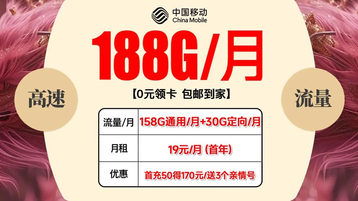 天津流量卡哪个比较好(天津流量卡哪个比较好用) 第6张 天津流量卡哪个比较好(天津流量卡哪个比较好用) 第6张