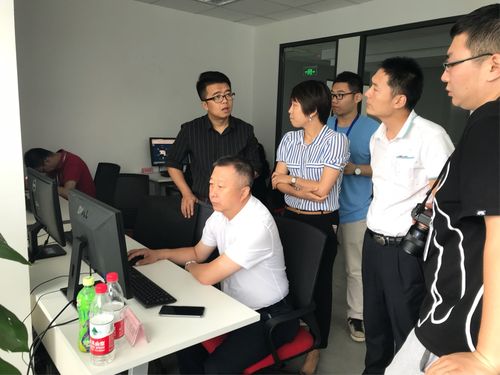 金斗云物联网流量卡(金斗云物联网手机流量卡) 第1张 金斗云物联网流量卡(金斗云物联网手机流量卡) 第1张