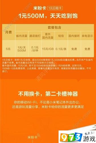 日租卡闲时流量时间(日租卡今天的流量可以留到明天吗) 第5张 日租卡闲时流量时间(日租卡今天的流量可以留到明天吗) 第5张