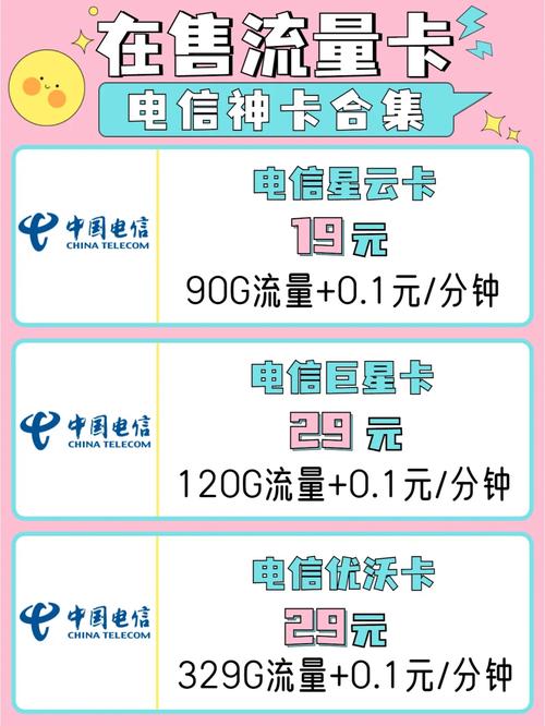 流量卡封顶吗(流量卡限时吗) 第2张 流量卡封顶吗(流量卡限时吗) 第2张