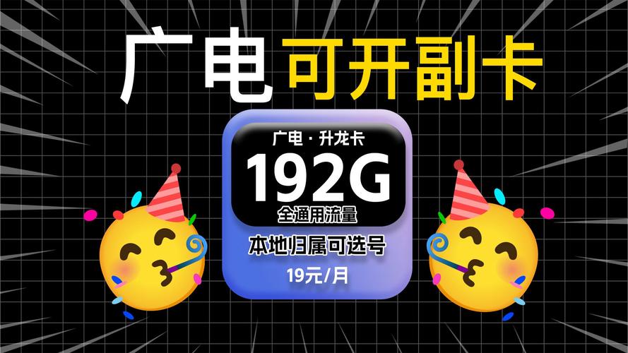 19元100g流量卡(19元100g流量卡联通) 第4张 19元100g流量卡(19元100g流量卡联通) 第4张