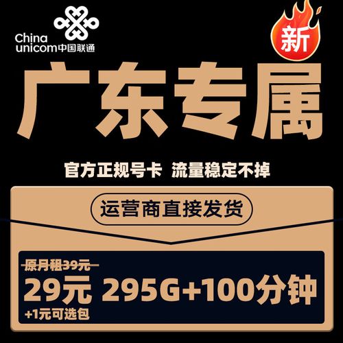 纯流量卡怎么样(联通199元100g的纯流量卡怎么样) 第1张 纯流量卡怎么样(联通199元100g的纯流量卡怎么样) 第1张