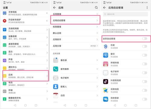 电信副卡流量限制(电信副卡流量限制了怎么办?) 第3张 电信副卡流量限制(电信副卡流量限制了怎么办?) 第3张