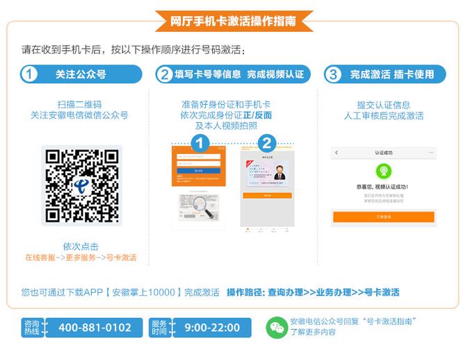 哔哩哔哩流量卡激活(哔哩哔哩免流量卡激活交钱) 第4张 哔哩哔哩流量卡激活(哔哩哔哩免流量卡激活交钱) 第4张