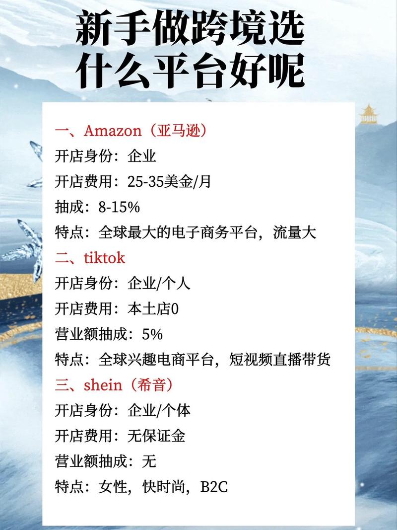 开分站流量卡（流量卡分销）