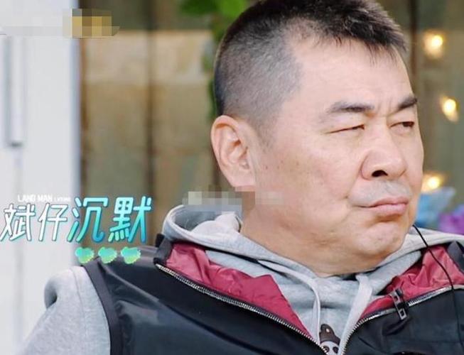 开分站流量卡（流量卡分销）