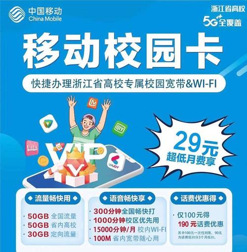校园卡流量卡（校园卡流量卡毕业了怎么办）
