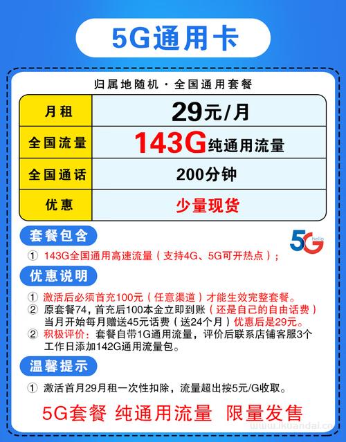 澳洲旅行流量卡（澳洲漫游 流量收费标准）