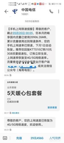电信卡电信流量卡(my电信卡流量卡) 第1张 电信卡电信流量卡(my电信卡流量卡) 第1张