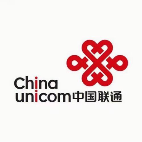 哔哩哔哩卡流量封顶(哔哩哔哩卡流量封顶后还能免流吗) 第3张 哔哩哔哩卡流量封顶(哔哩哔哩卡流量封顶后还能免流吗) 第3张