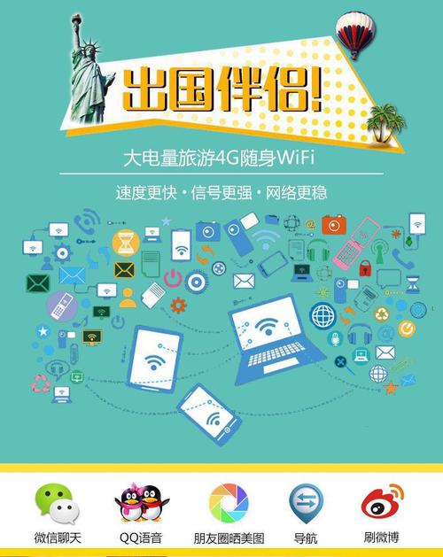 尼泊尔当地流量卡(尼泊尔流量收费标准) 第4张 尼泊尔当地流量卡(尼泊尔流量收费标准) 第4张