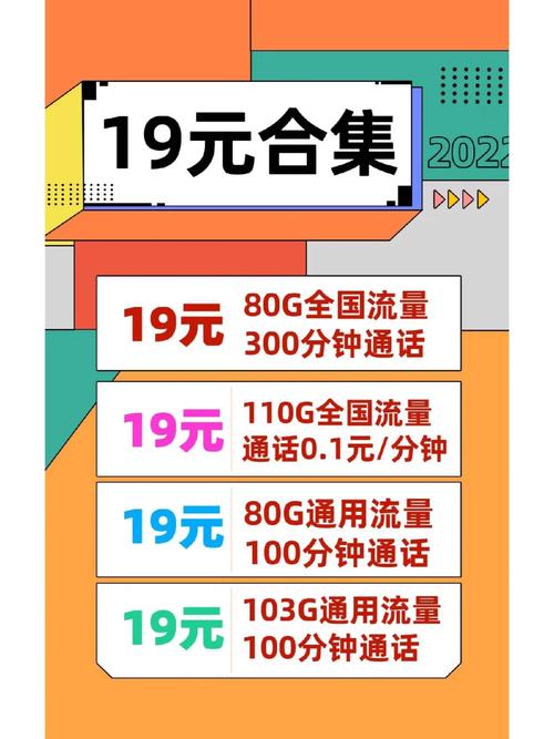 22卡流量包(22元100g流量卡) 第3张 22卡流量包(22元100g流量卡) 第3张