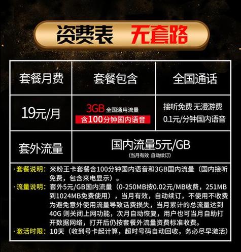 小米日租卡全国流量（小米日租卡流量用的好快）