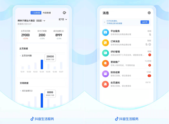 户外直播用什么流量卡(户外直播用什么流量卡不会卡) 第6张 户外直播用什么流量卡(户外直播用什么流量卡不会卡) 第6张