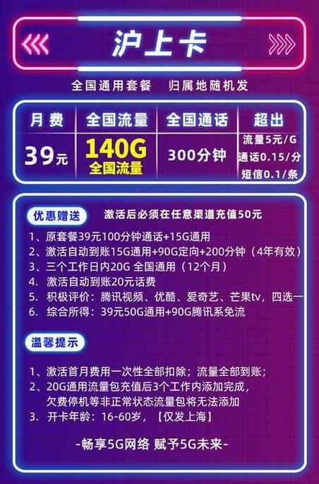 联通超牛卡闲时流量(联通超牛套餐包括什么) 第3张 联通超牛卡闲时流量(联通超牛套餐包括什么) 第3张