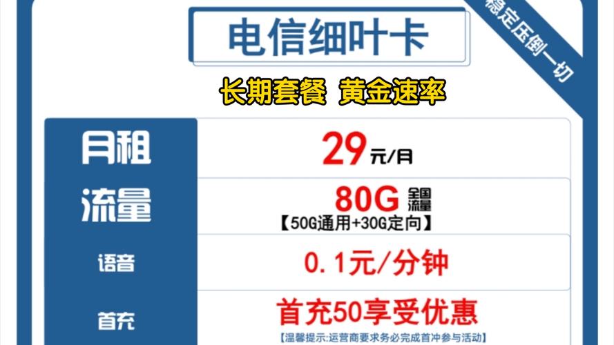 50g流量卡(50g的流量卡) 第3张 50g流量卡(50g的流量卡) 第3张