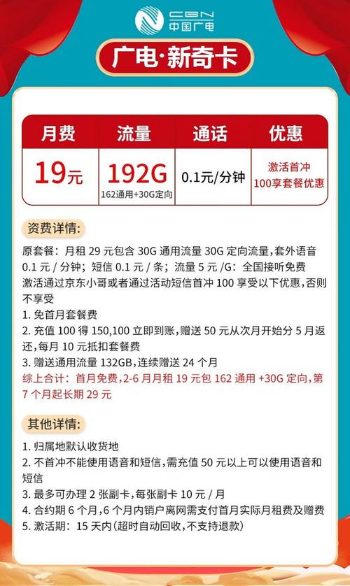 50g流量卡(50g的流量卡) 第5张 50g流量卡(50g的流量卡) 第5张