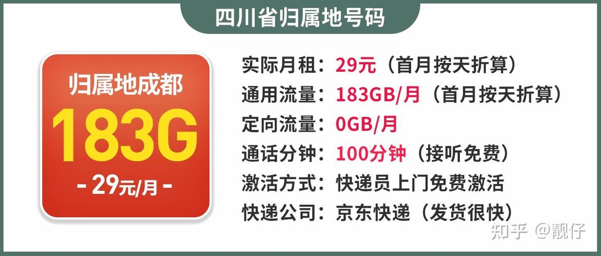 浙江省流量卡(浙江湖州流量卡) 第5张 浙江省流量卡(浙江湖州流量卡) 第5张