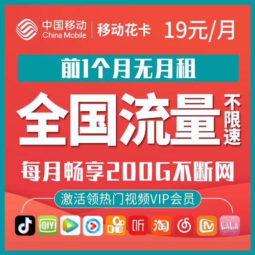 电信无限流量卡99(电信无限流量卡限速破解) 第5张 电信无限流量卡99(电信无限流量卡限速破解) 第5张