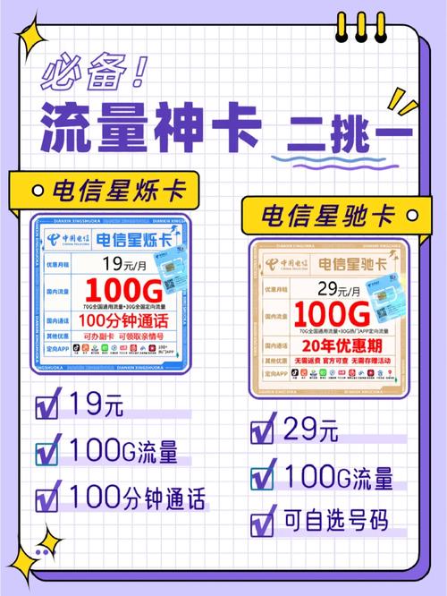 无月租流量卡(无月租流量卡笔记本用) 第3张 无月租流量卡(无月租流量卡笔记本用) 第3张