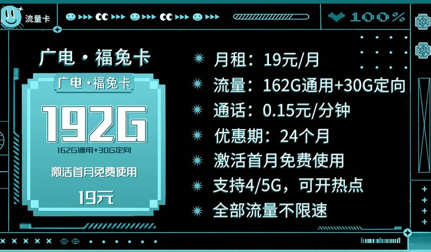 流量卡哪个快(流量卡哪个流量多) 第4张 流量卡哪个快(流量卡哪个流量多) 第4张