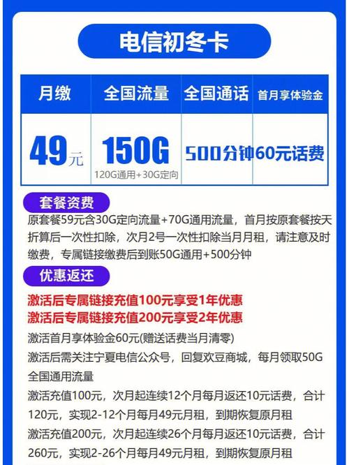 电信卡怎么包流量套餐(电信包流量怎么包最便宜) 第2张 电信卡怎么包流量套餐(电信包流量怎么包最便宜) 第2张