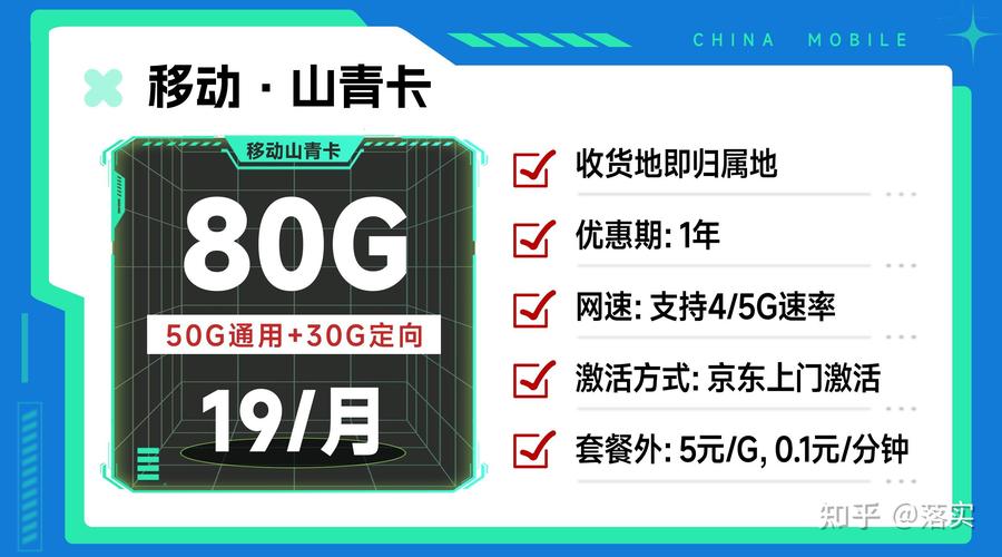 卡1流量禁用（手机卡流量禁用）