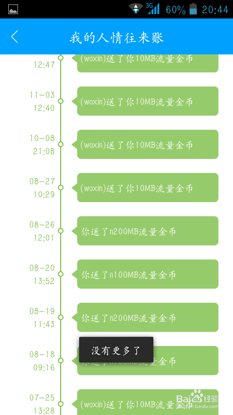 信用卡积分兑换流量（信用卡积分兑换流量怎么兑换）