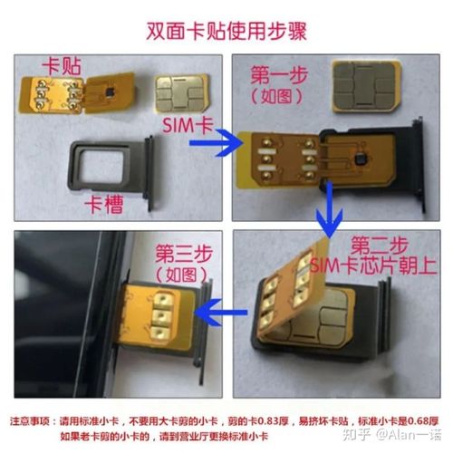卡贴用流量卡（卡贴机能插流量卡要卡贴）
